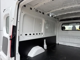 Maxus eDeliver9 – thumbnail 14