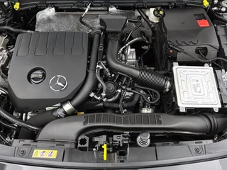 Mercedes-Benz A-Klasse – thumbnail 33