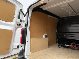 Fiat E-Scudo – thumbnail 15