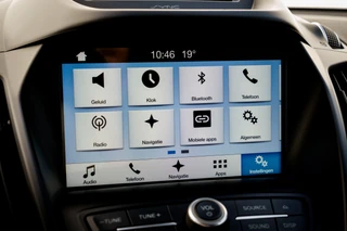 Ford Kuga – thumbnail 42