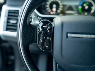 Land Rover Range Rover Sport – thumbnail 44