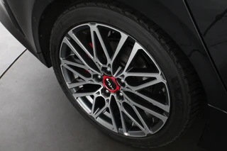 Kia ProCeed – thumbnail 16