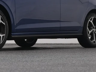 Volkswagen Polo – thumbnail 37