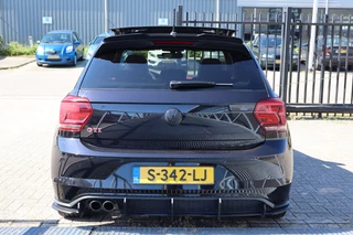 Volkswagen Polo – thumbnail 4