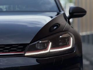 Volkswagen Golf – thumbnail 26