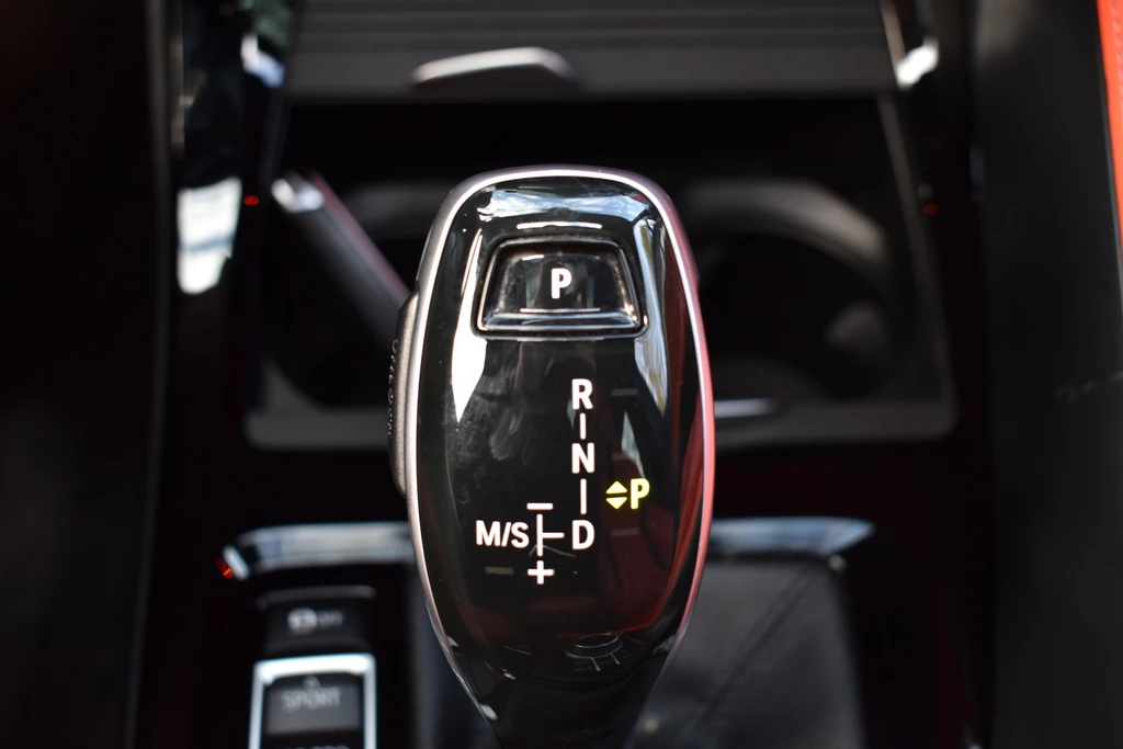 BMW X2 – foto 41