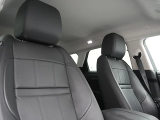 Land Rover Range Rover Evoque – thumbnail 14