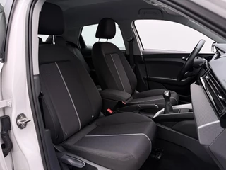 Audi A1 Sportback – thumbnail 25