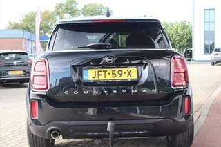 MINI Countryman – thumbnail 10