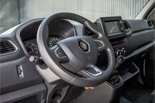 Renault Master – thumbnail 10