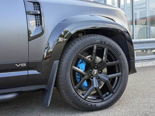 Land Rover Defender – thumbnail 14
