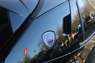 Lancia Ypsilon – thumbnail 25