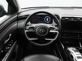 Hyundai Tucson – thumbnail 39