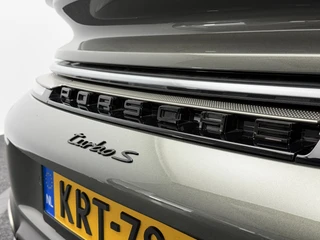 Porsche 911 – thumbnail 12