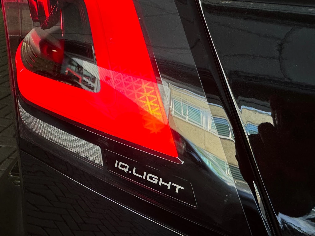 Volkswagen Golf – foto 17