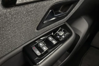 Citroën C5 X – thumbnail 17