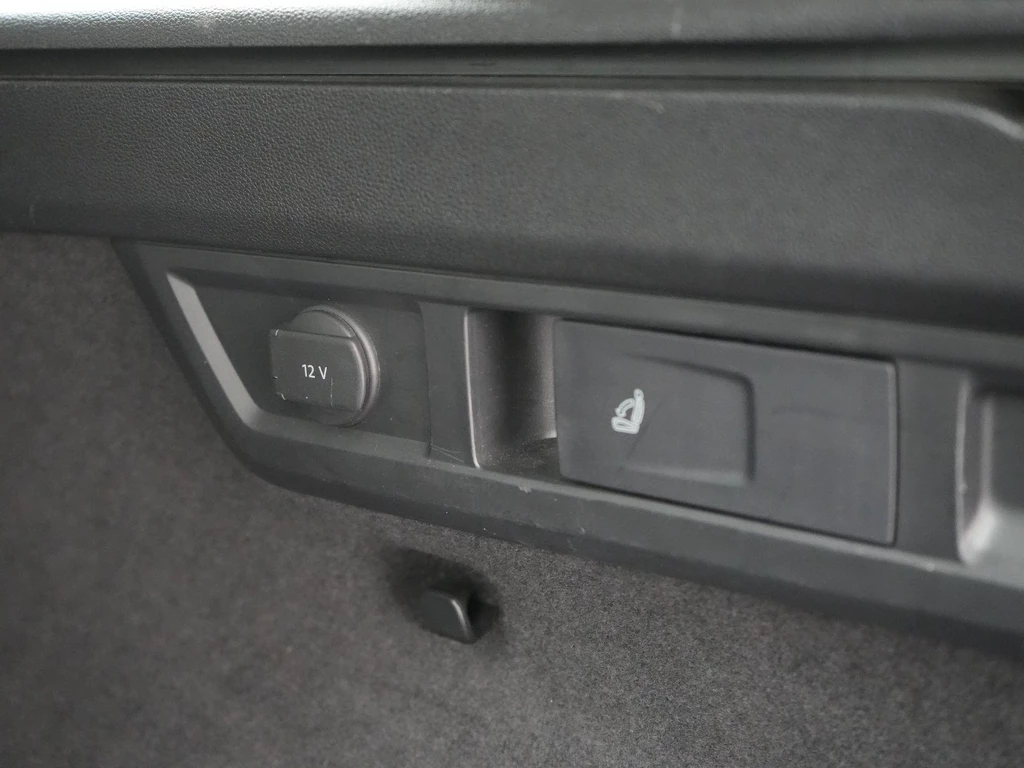 Škoda Kodiaq – foto 60