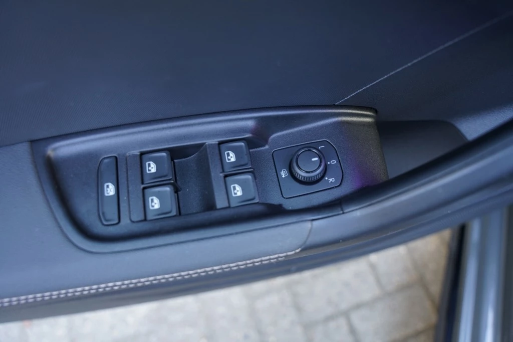 Audi A1 – foto 18