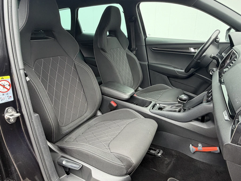 Škoda Karoq – foto 22