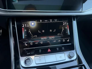 Audi Q8 – thumbnail 15
