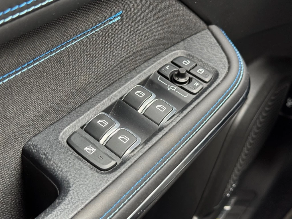Lynk & Co 01 – foto 15