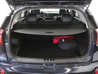 Kia Niro – thumbnail 15