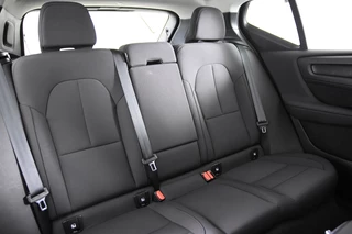 Volvo XC40 – thumbnail 29