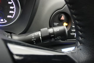 Toyota Yaris – thumbnail 23
