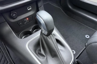 Citroën C3 – thumbnail 21