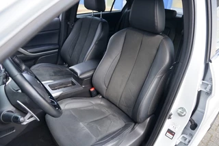 Mitsubishi Eclipse Cross – thumbnail 7