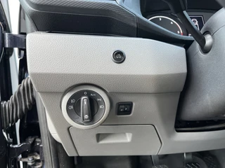 Volkswagen Transporter – thumbnail 17