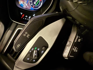 Audi A5 – thumbnail 26