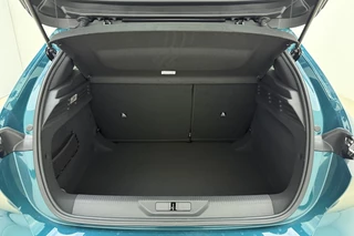 Peugeot 308 – thumbnail 12