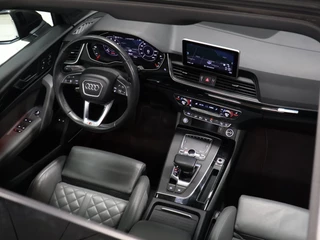 Audi Q5 – thumbnail 11