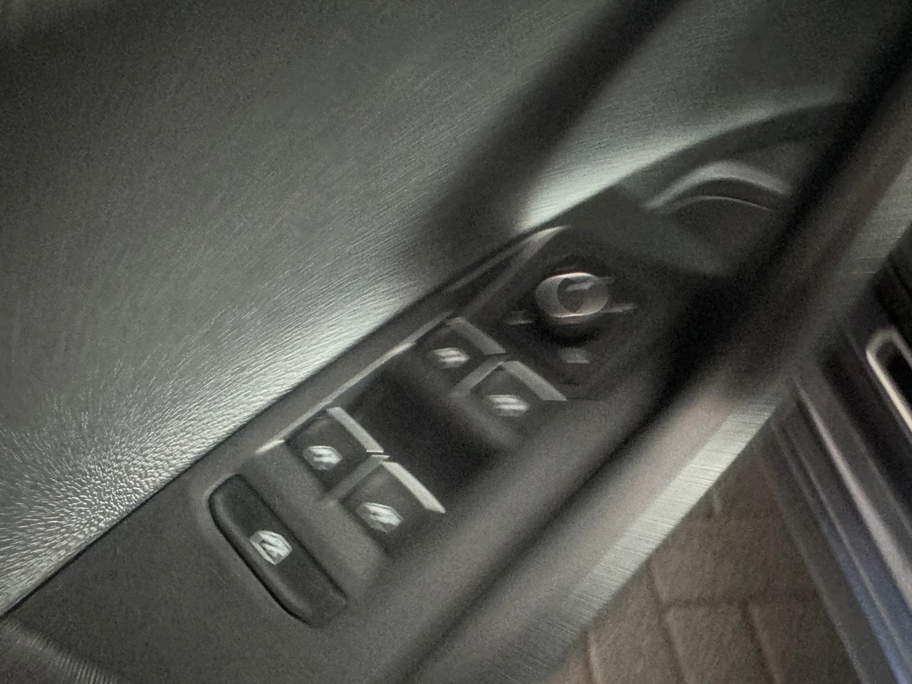 Volkswagen Polo – foto 23