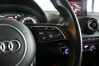 Audi Q2 – thumbnail 11