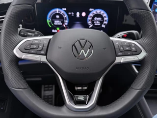 Volkswagen Tiguan – thumbnail 15