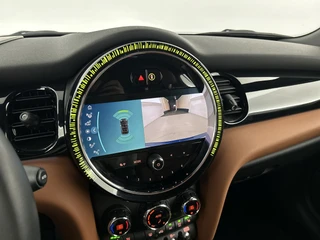 MINI Cooper Cabrio – thumbnail 35