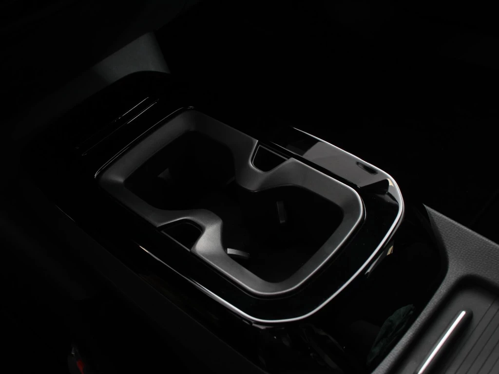 Volkswagen ID.4 – foto 24
