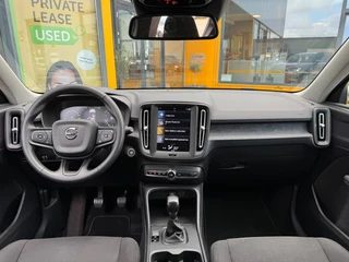 Volvo XC40 – thumbnail 22