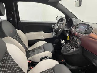 Fiat 500 – thumbnail 17