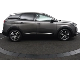 Peugeot 3008 – thumbnail 6