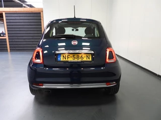 Fiat 500 – thumbnail 5