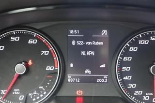 SEAT Ibiza – thumbnail 37
