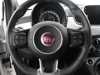 Fiat 500 – thumbnail 17