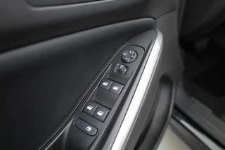 Opel Grandland – thumbnail 13