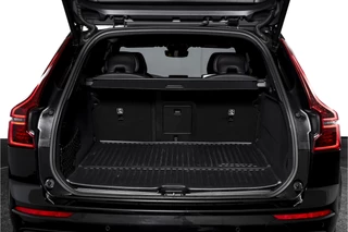 Volvo XC60 – thumbnail 16