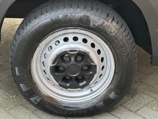 Iveco Daily – thumbnail 22