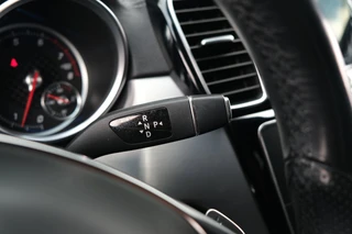 Mercedes-Benz GLE – thumbnail 21