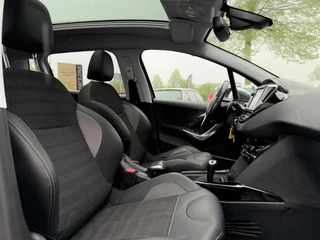 Peugeot 2008 – thumbnail 6
